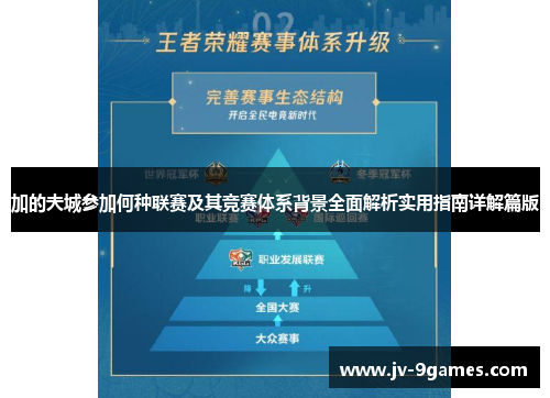 加的夫城参加何种联赛及其竞赛体系背景全面解析实用指南详解篇版